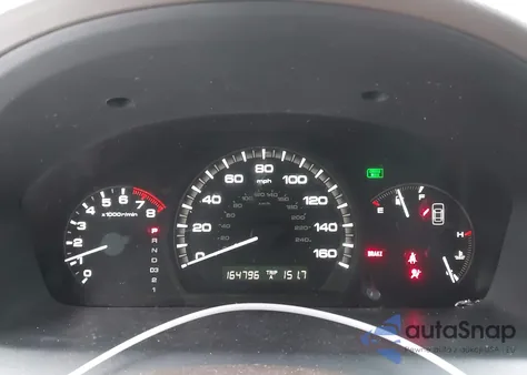 2006 Honda Accord 2.4 Se z USA, uszkodzony, nr VIN 1HGCM56336A021753